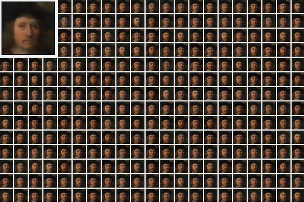 dai-gifford-ai-image-training-data-00_0.png
