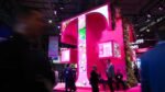 dsc04234.jpg