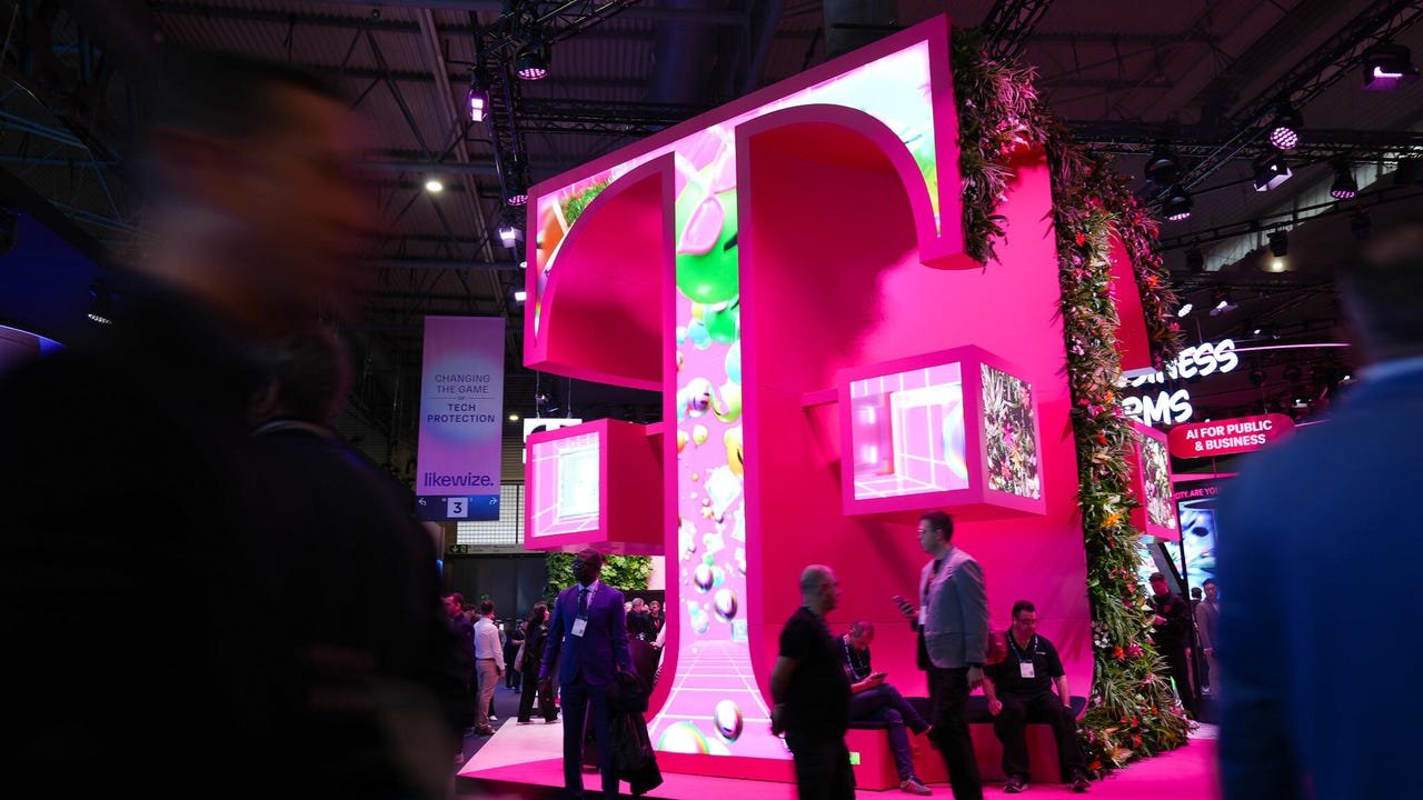 dsc04234.jpg