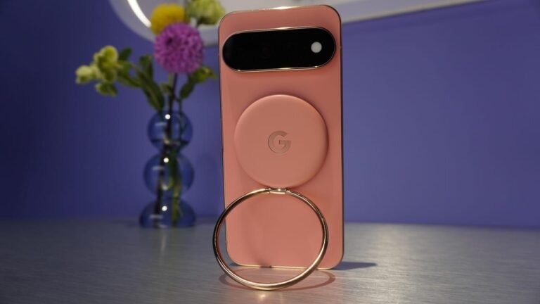 dsc05510.jpg