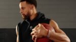 fitbit-air-stephen-curry-fitness-tracker-01.jpg