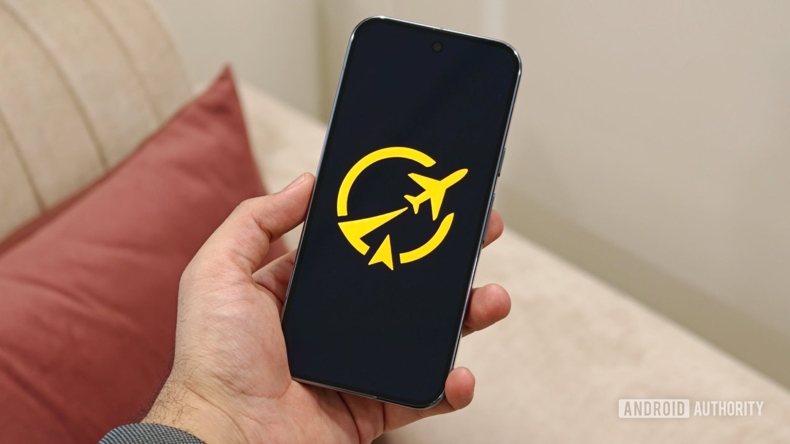 flight-tracking-app-android-1.jpg