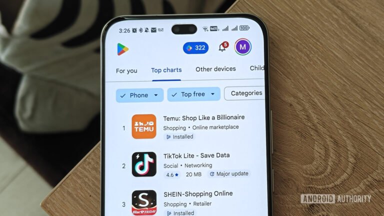 free-apps-on-the-google-play-store-scaled.jpg