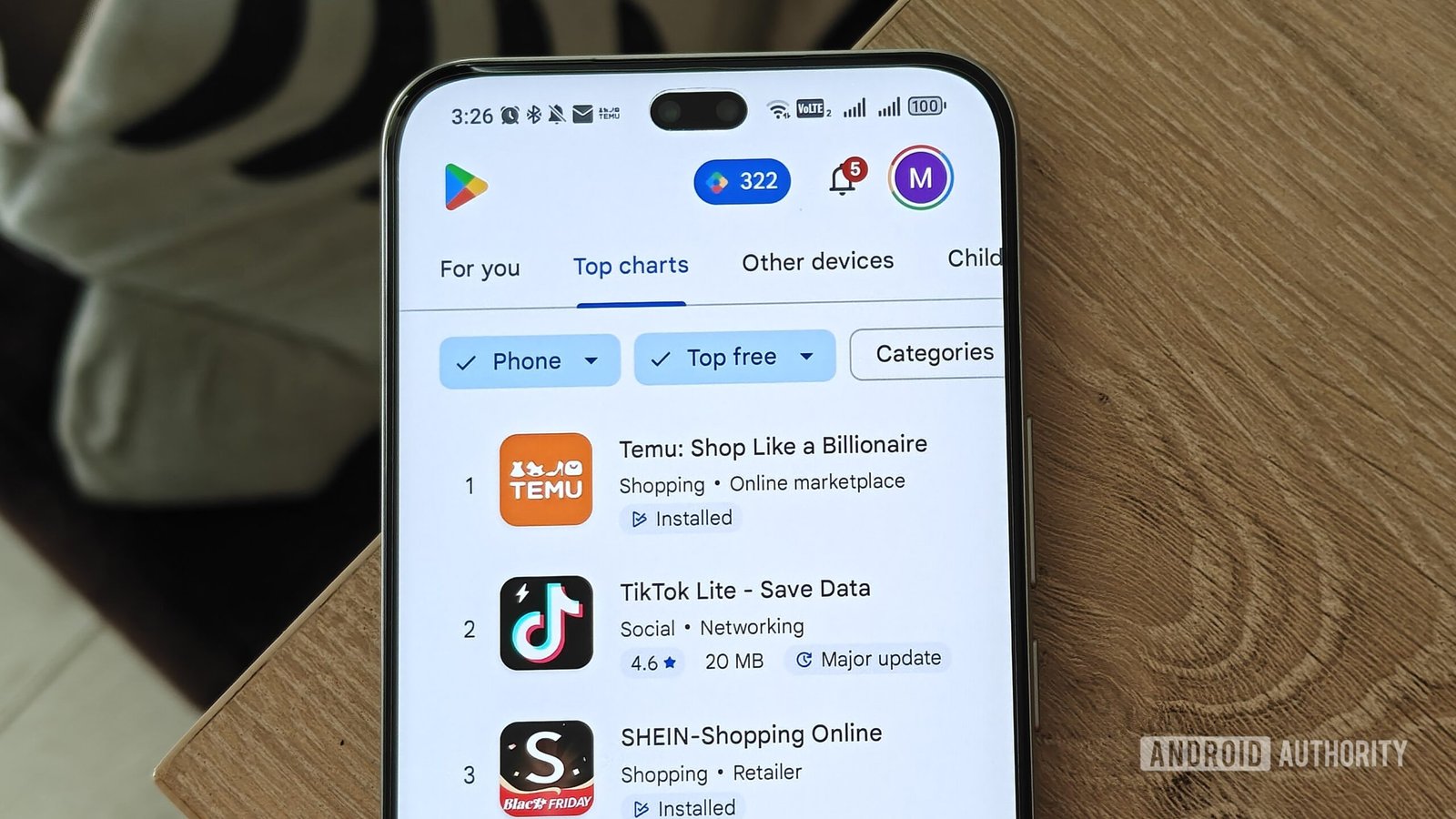 free-apps-on-the-google-play-store-scaled.jpg