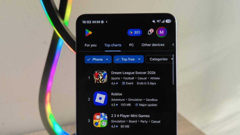 free-games-on-the-google-play-store-scaled.jpg