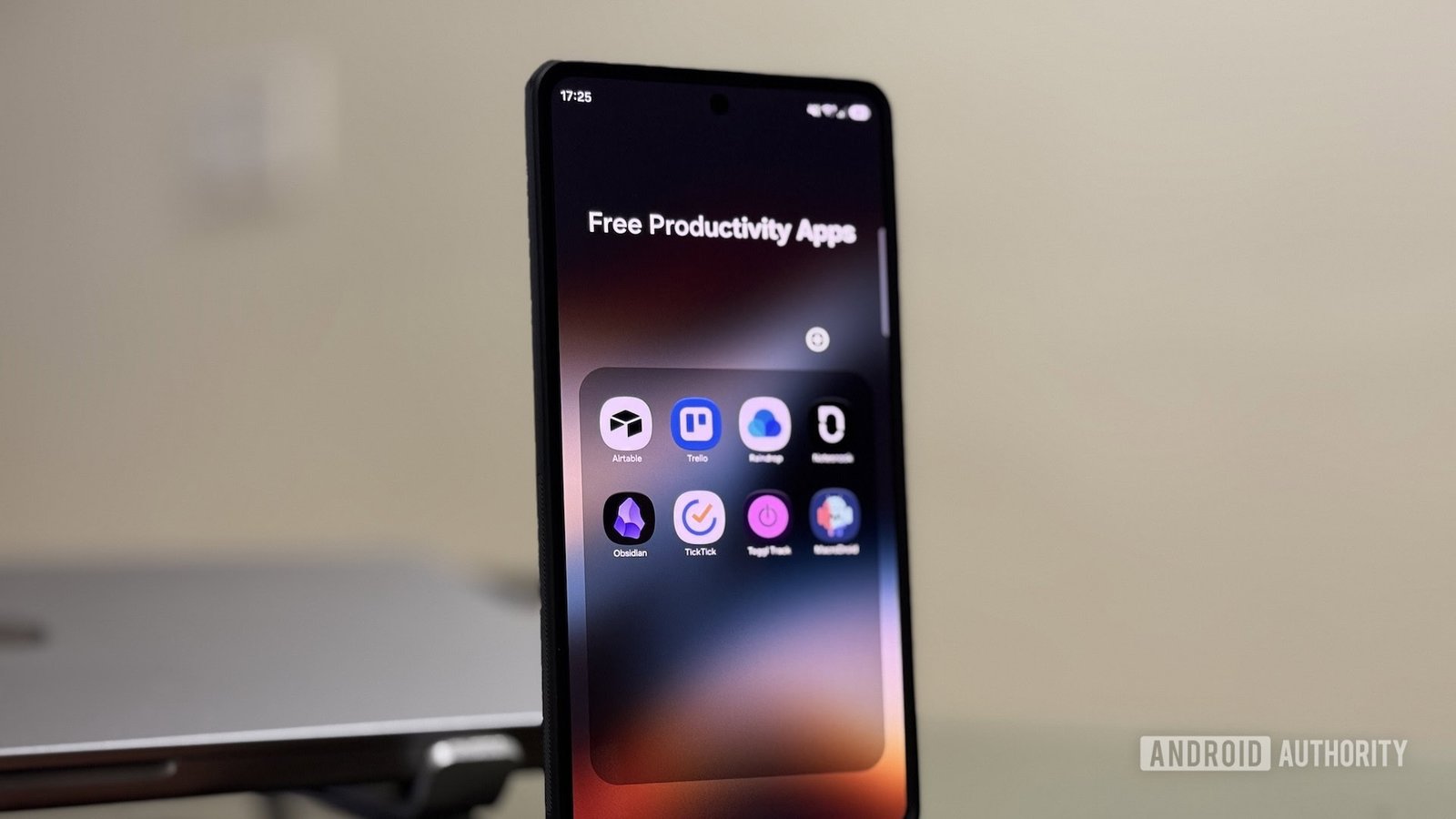 free-productivity-apps-that-actually-work-1.jpg