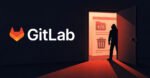 gitlab.jpg