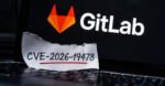 gitlab-cve.jpg