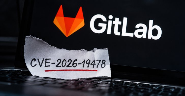 gitlab-cve.jpg