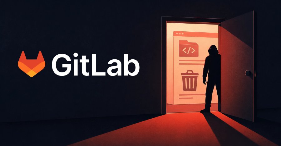gitlab.jpg