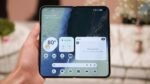 google-pixel-11-pro-fold-hands-on-4-scaled.jpg