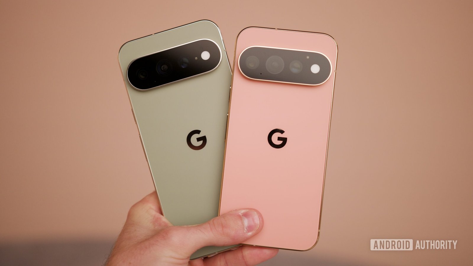 google-pixel-11-pro-pixel-11-pro-xl-hands-on-11-scaled.jpg