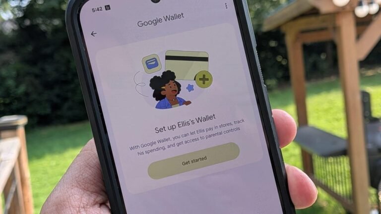 google-wallet-kids.jpg