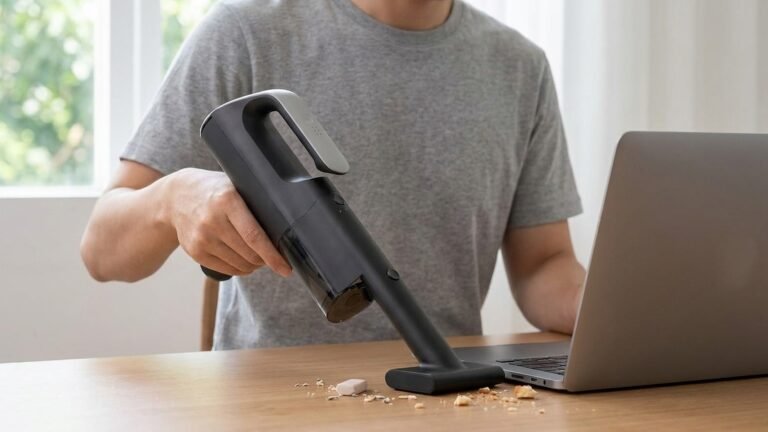 hoto-blowvac-cordless-car-vacuum-01.jpg