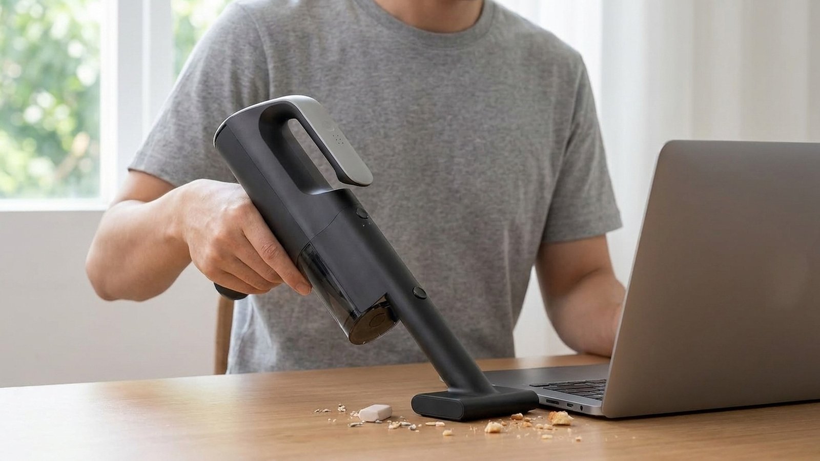 hoto-blowvac-cordless-car-vacuum-01.jpg