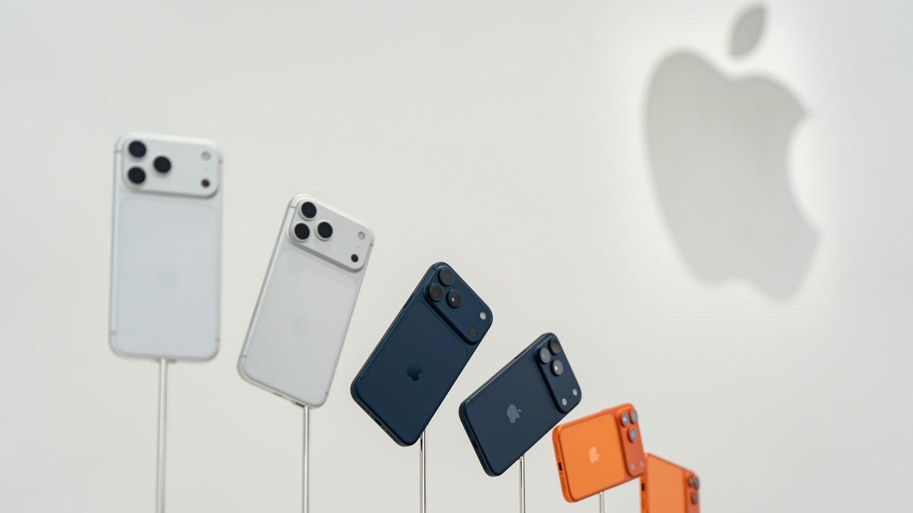 iphone-17-pro-colors.jpg