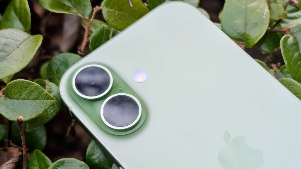 iphone17-2.jpg