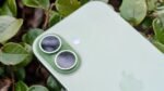 iphone17-2.jpg