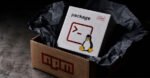 linux-npm.jpg