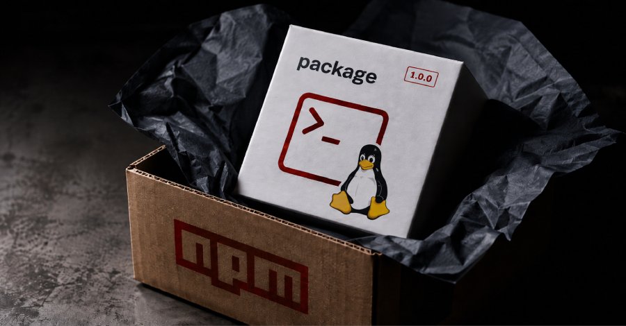 linux-npm.jpg