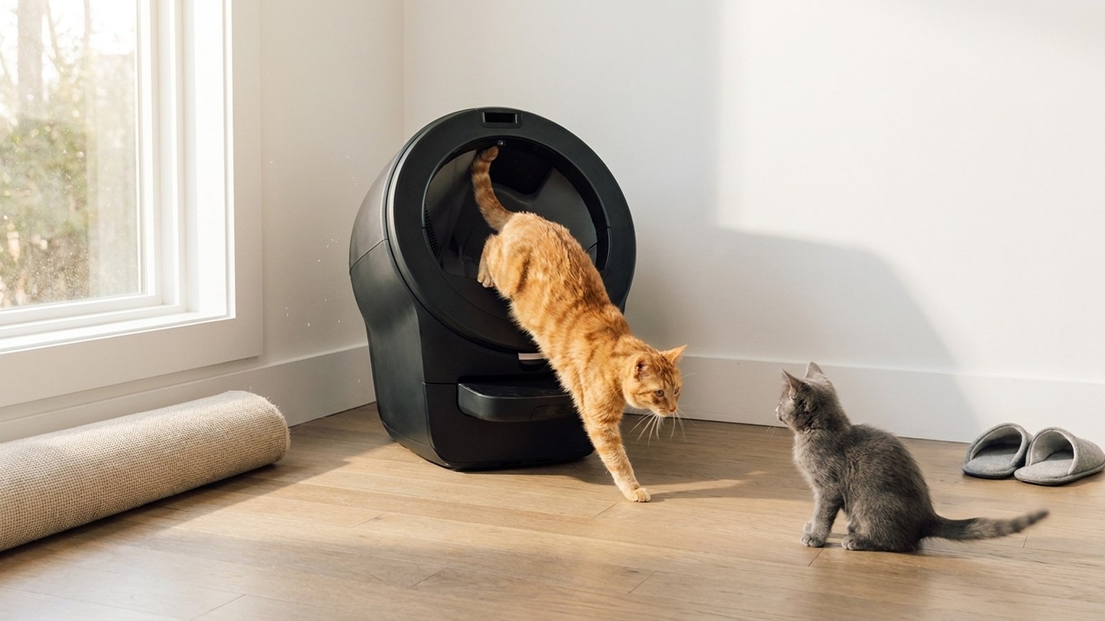 litter-robot-5-pro-litter-box-01.jpg