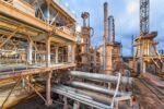 mit-dmse-ammonia-facility.jpg