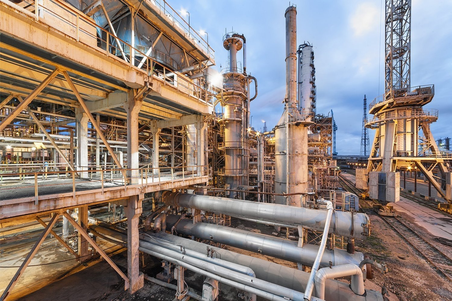mit-dmse-ammonia-facility.jpg