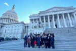 mit-spi-congressional-visit-26.jpg