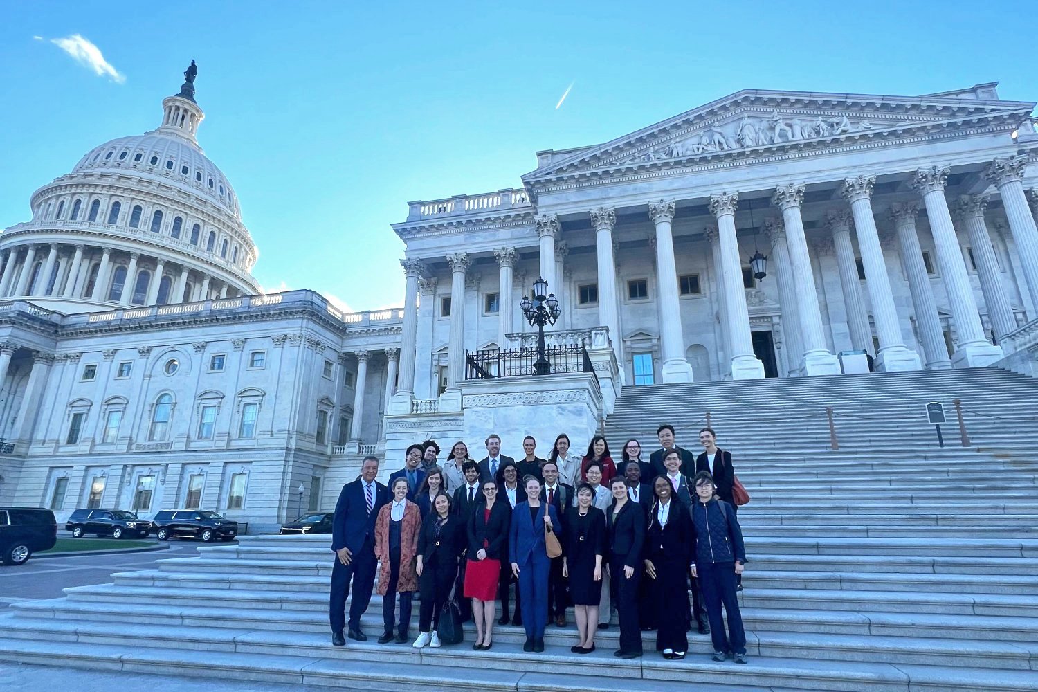 mit-spi-congressional-visit-26.jpg