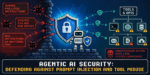 mlm-agentic-ai-security-defending-against-prompt-injection-and-tool-misuse-feature.png