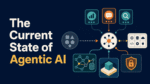 mlm-chugani-current-state-agentic-ai-feature.png