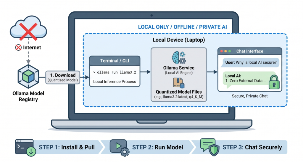 mlm-chugani-local-ai-ollama-setup-feature-b-scaled.png