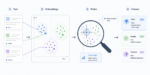 mlm-interpretable-text-classification-probing-scikit-llm-embedding-spaces-feature-1.png