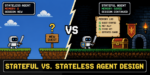 mlm-stateful-vs-stateless-agent-design-tradeoffs-for-scalable-agentic-systems-feature.png