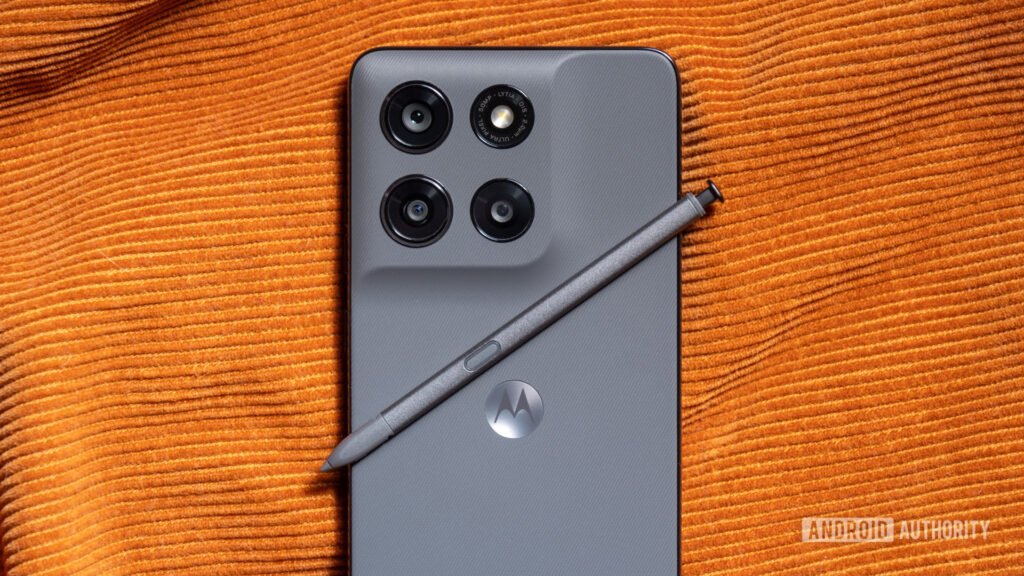 motorola-moto-g-stylus-2026-back.jpg