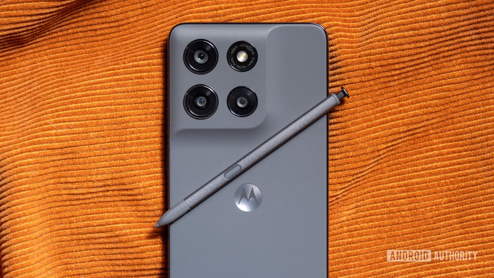 motorola-moto-g-stylus-2026-back.jpg