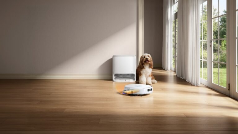 narwal-freo-20-robot-vacuum-01.jpg