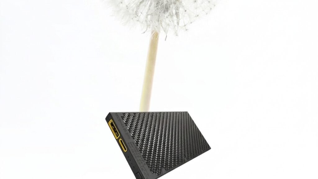 nitecore-nb10000-power-bank-06.jpg