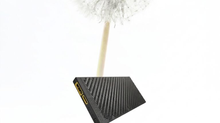 nitecore-nb10000-power-bank-06.jpg