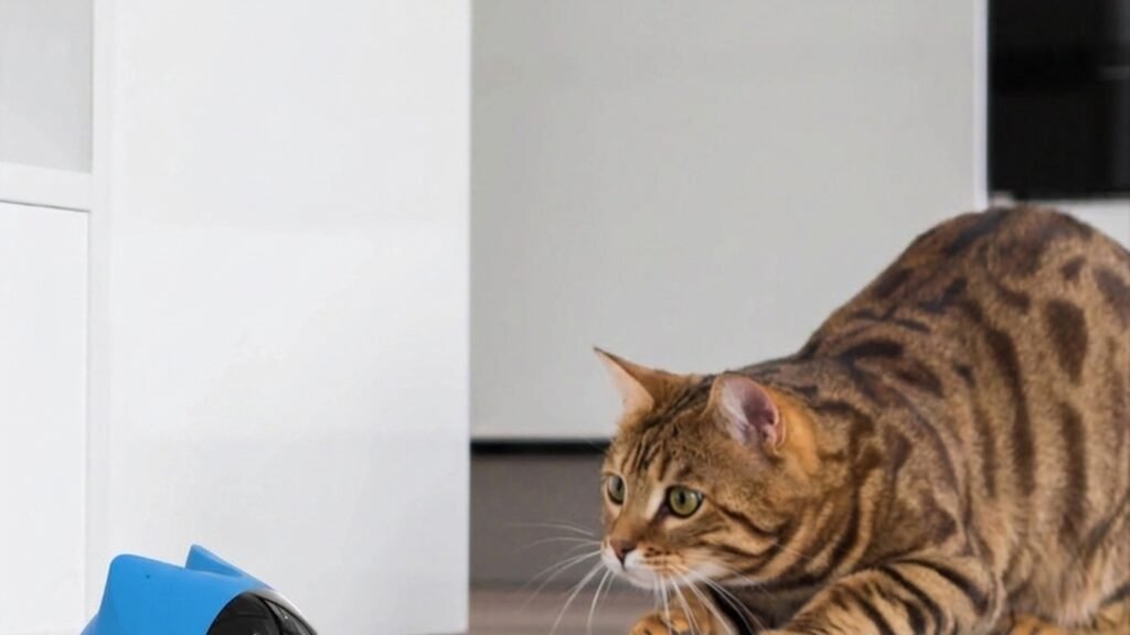 onlypetbuddy-pet-companion-robot-06.jpg