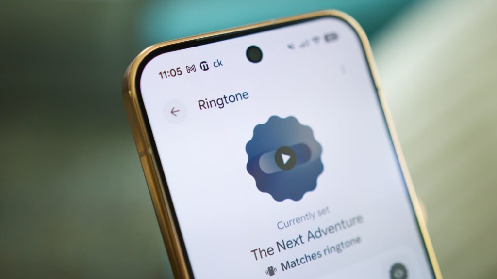 pixel-sound-ringtone-hero-2026.jpg