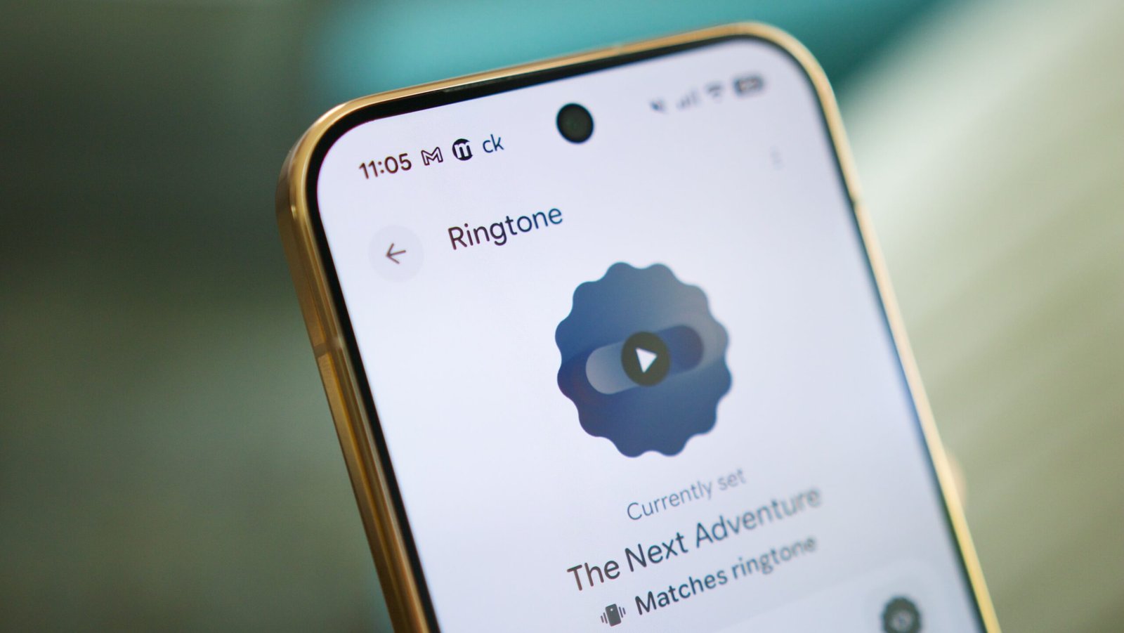 pixel-sound-ringtone-hero-2026.jpg