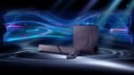 rog-gjallar-gaming-soundbar-01.jpg