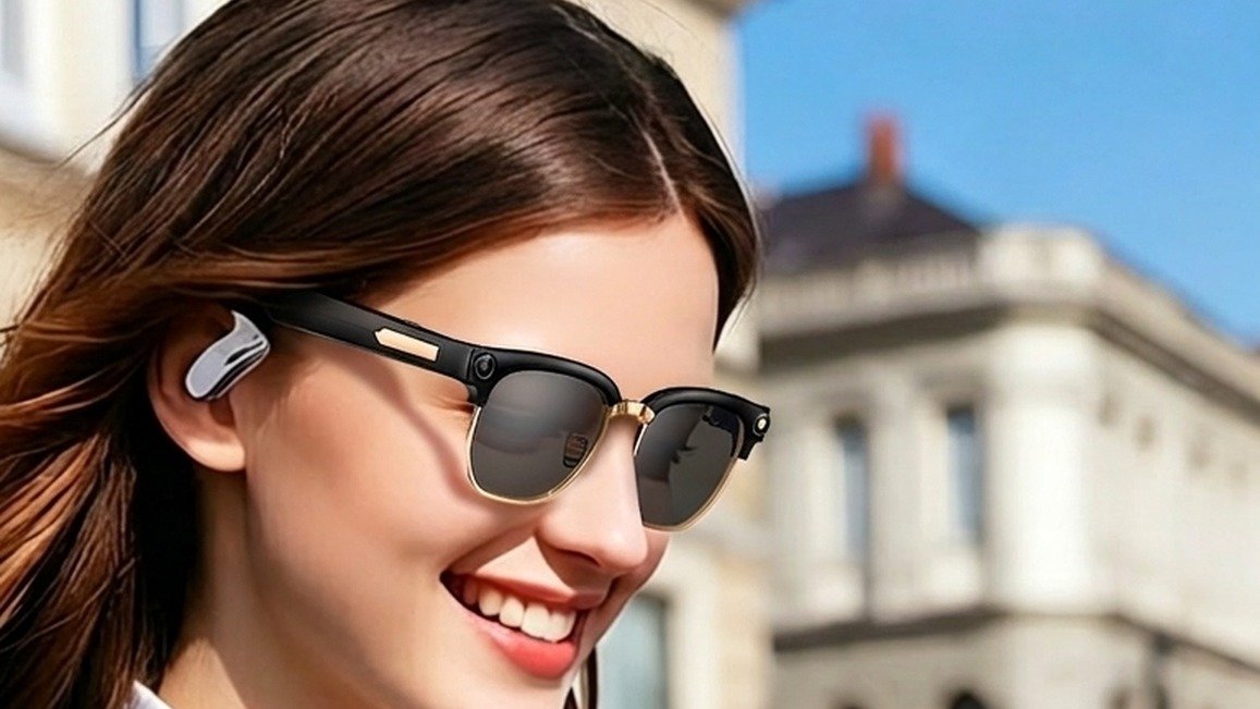 rollme-auraview-smart-glasses-01.jpg