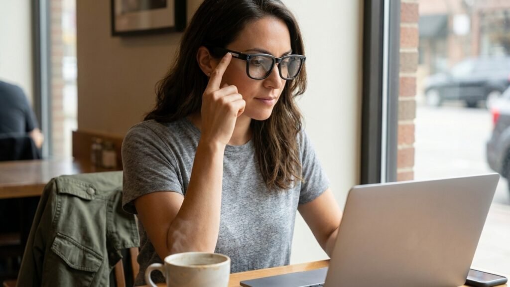 rollme-proview-smart-glasses-01.jpg
