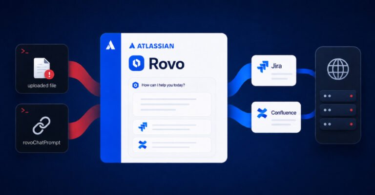 rovo.jpg
