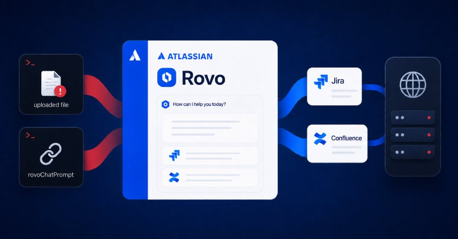 rovo.jpg