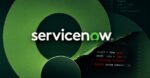 servicenow.jpg