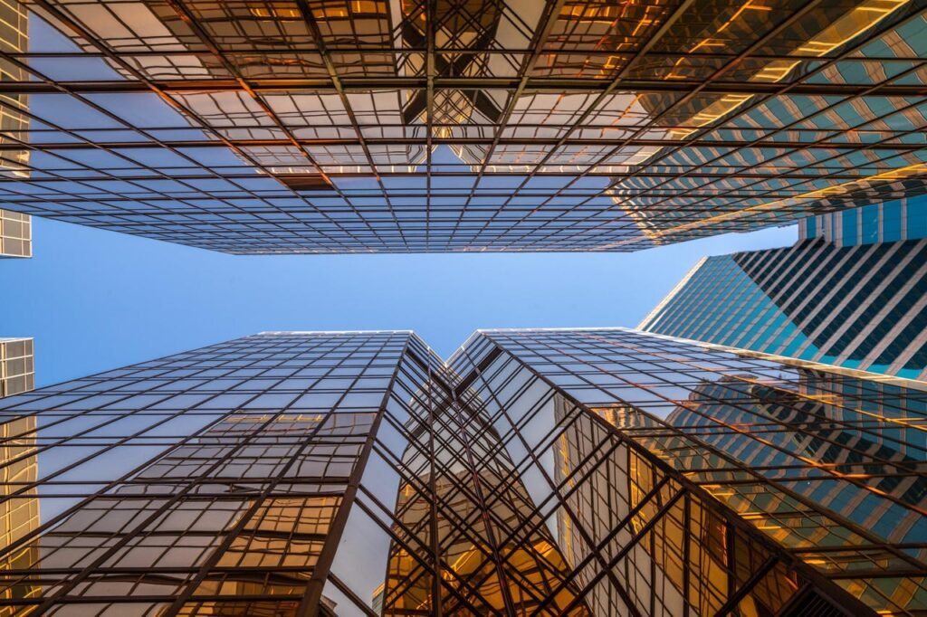 skyscrape4gettyimages-2135334230.jpg