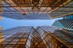 skyscrape4gettyimages-2135334230.jpg